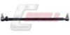 MERCE 4274600005 Centre Rod Assembly